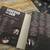 Dvd set 136 episodes Sanford and Son  the complete series 2 thumbnail