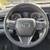2023 Toyota Camry Certified SE Sedan 20 thumbnail