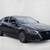 2023 Nissan Altima  2.5 SV Sedan 3 thumbnail