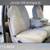 1999 FORD F-250 7.3L 0-RUST NEW 35BFGs F250 F350 2000 2001 2002 2003 17 thumbnail