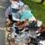 Massive garage sale—2 Houses-one is a garage sale estate 12 thumbnail