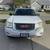 2006 GMC Envoy 2 thumbnail
