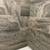 Crown Moldings, Cabinets Installed and more + The Jeff of all Trades 3 thumbnail