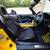 1999 Honda S2000 6 Speed Convertible JDM RHD 18 thumbnail