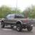 2004 *Ford* *Super Duty F-350 SRW *HARLEY DAVIDSON POWERST 5 thumbnail