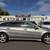 2007 Mercedes-Benz R-Class R 350 AWD 4MATIC 4dr Wagon - Comes with Warranty! 9 thumbnail