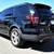 2016 FORD EXPLORER SPORT SUV 4D 5 thumbnail