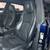 ____ 2020 LAMBORGHINI URUS**BEST COLOR COMBO**SUPER NICE**CALL US ** 16 thumbnail