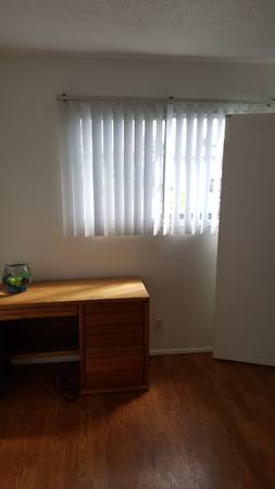 $900 / 1br - 100ft2 - $900 room. Utilities covered. (San Diego)63657209471235120