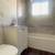 Spacious 3BR/2BA Home for Rent in Prime National City Location 7 thumbnail