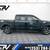 2015 Ford F-150 XLT SuperCrew Short Bed *F-150 F150* 8 thumbnail