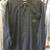 HARLEY DAVIDSON BUTTON  XL GENUINE MORTOR CLOTHES  EXCELLENT CONDITION 2 thumbnail