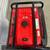 Predator 5500 Running Watts / 6500 Starting Watts Generator Like New 6 thumbnail