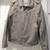WOMENS & MENS CLOTHING:  Sold Separately 1 thumbnail