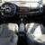 PARTING OUT A 2014 FIAT 500L LOUNGE 12 thumbnail