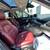 2021 MAZDA CX-5 Carbon Eddition Loaded AWD Low Miles Great Price 21 thumbnail