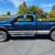 2003 Dodge Ram 2500 5.9 2 thumbnail