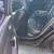 2011 Honda Accord SE 7 thumbnail