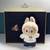 Authentic POP MART Labubu 14th Anniversary Etciting Macaron Plush 10 thumbnail
