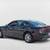 2022 Dodge Charger  SXT Sedan 8 thumbnail