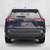 2024 Toyota RAV4 XLE Call (657) 239-3005 7 thumbnail