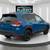 2023 Subaru Forester Wilderness Sport Utility 4D AWD 6 thumbnail