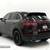 2019 Porsche Cayenne Base AWD 4dr SUV 4 thumbnail