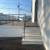 Warehouse for Lease 9 thumbnail