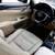 2013 Lexus ES 350  350 Sedan . 20 thumbnail