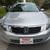 2008 Honda Accord LX sedan AT 8 thumbnail