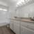 Cable Ready, W/D Hookup, High Ceilings (Select Units) 8 thumbnail