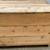 Versatile Natural Cedar Storage Box Coat Rack 13 thumbnail