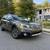 2017 SUBARU OUTBACK LIMITED 2 thumbnail
