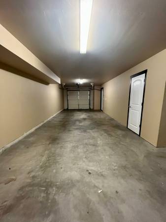$2,625 / 3br - 1374ft2 - 3 Bed / 2.5 Bath Townhouse (Burien)63850756871427123