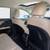 2022 Lexus RX  RX 350 SUV 21 thumbnail
