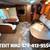 Pre-Owned '13 Jayco White Hawk 27DSRL Rear Living RV 6 thumbnail