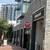 Battery Lane Apartments – BETWEEN THE BETHESA & MEDICAL CENTER METRO 17 thumbnail