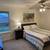 Room for rent (Furnished and utilities Included) 1 thumbnail