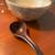 Rare Vintage Heath Ceramics Ladle Spoon Soup Pasta Salad Bowl 1 thumbnail
