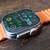 Brand New Smartwatch 1 thumbnail