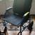 Strongback Ergonomic Transport Chair 4 thumbnail