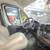 2019 Hymer Aktiv Pop Top Camper Van 2.0 Loft Edition Class B 7 thumbnail