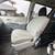 2011 TOYOTA SIENNA 9 thumbnail