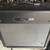 Behringer Vintage AC112 Ultr Tube Preamp 60W Guitar Combo With Effect 4 thumbnail