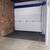 B24 - NEW STUDIO - FINE ART OR INDUSTRIAL 2 thumbnail