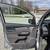 2011 HONDA ODYSSEY 15 thumbnail
