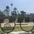 Echo Park Huge 2,300’ 3 bdrm & 3 bath duplex with bonus room 2 thumbnail
