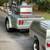 Custom Goldwing Trike 6 thumbnail