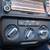 2011 Volkswagen Jetta SE Convenience Package w/ Moonroof 18 thumbnail