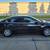 2018 NISSAN ALTIMA 2.5S Sedan 6 thumbnail